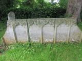 image of grave number 603828
